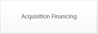 Acquisition Financing