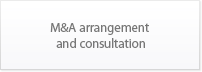 M&A arrangementand consultation