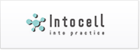 Intocell