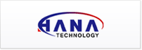 HaNa Technology