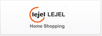 PT Lejel Home Shopping