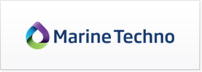 Marine Techno