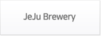 JeJu Brewery