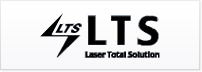 LTS Co, Ltd. 