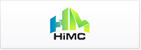 HiMC