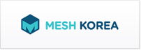  Mesh Korea